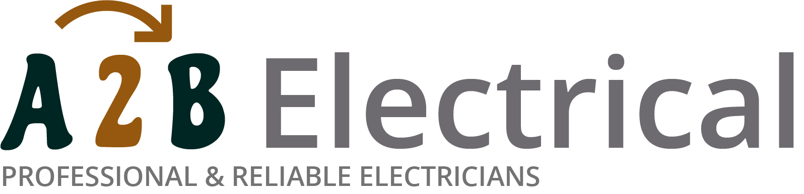 If you have electrical wiring problems in Holborn, we can provide an electrician to have a look for you. 